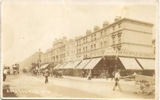 Marylebone near Paddington