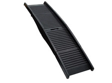 HILKA Folding Heavy Duty Pet