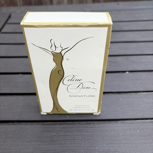 Celine dion signature - celine,