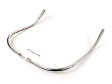 Vespa PK 50-125 S/XL Chrome