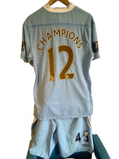 Balotelli Manchester City