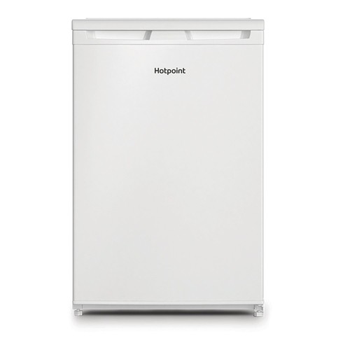 Hotpoint 114 litre - hotpoint,