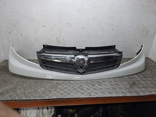 Vauxhall vivaro mk1 2900 - mk1, cdti