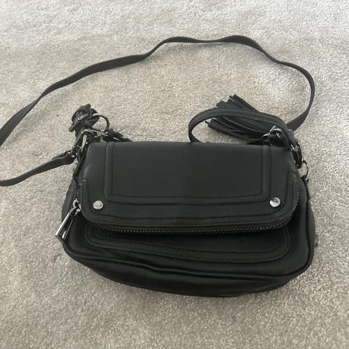 Aldo crossbodybag womens - aldo,