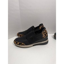 Michael Kors Felix Trainer
