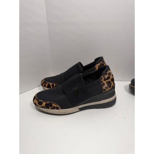 Michael kors felix trainer - kors,