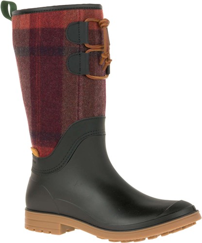 Kamik abigail womens - kamik,