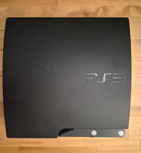 Sony playstation slim - slim, 250