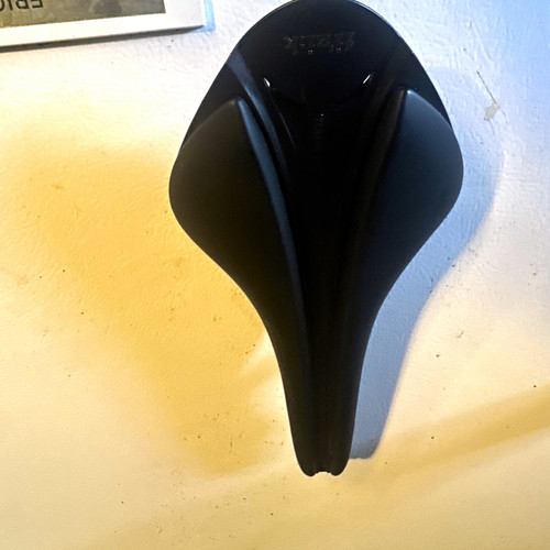 Fizik arione carbon bicycle - fizik,