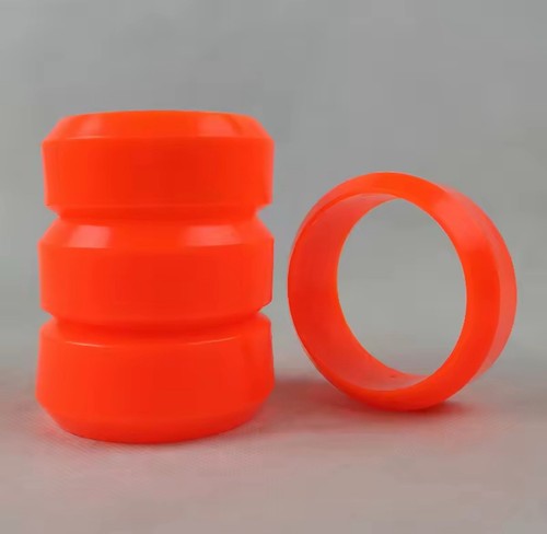 Car drift tires tyres 10 - tires,