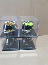 Valentino Rossi 46  Mini