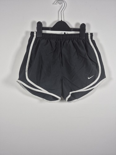 Nike sprinters running - sprinters,