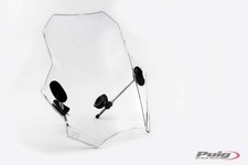PUIG FAIRING UNIV. 2022