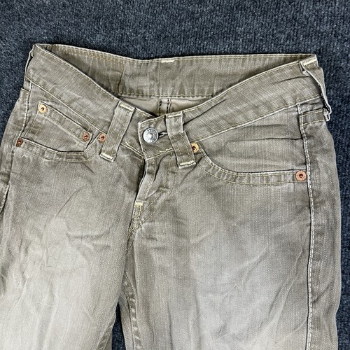 Levi women 927 bootcut - levi’s,