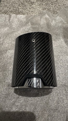Bmw carbon fibre - carbon, m