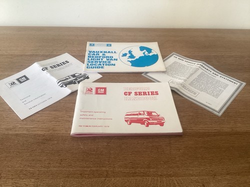 Bedford series handbook ts - series,