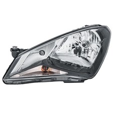 HELLA 1EJ 010 671-011