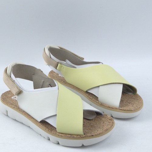 Camper oruga sandal - camper,