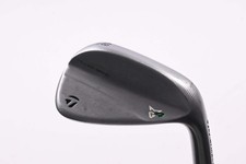 Taylormade Milled Grind 4