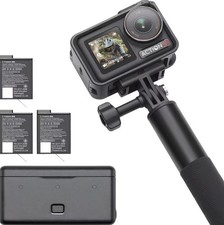 DJI Osmo Action 5 Pro