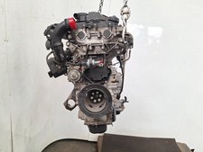 VAUXHALL CORSA MK5 2019-2026