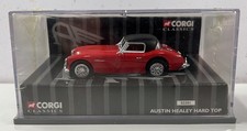 Corgi Classics 02301 Austin