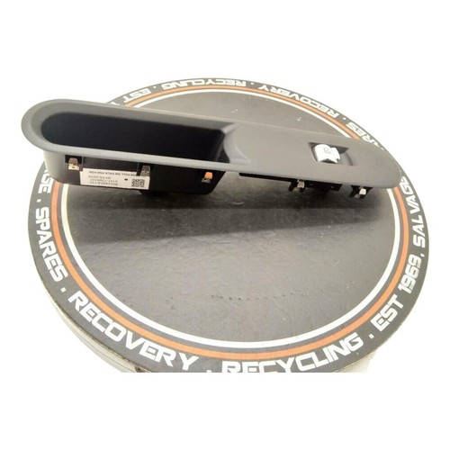 Mini clubman window switch - mini,