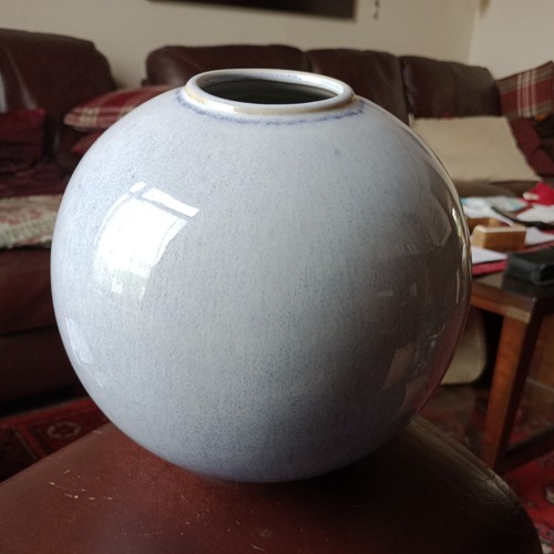 Next retail ltd ceramic pale - retail,