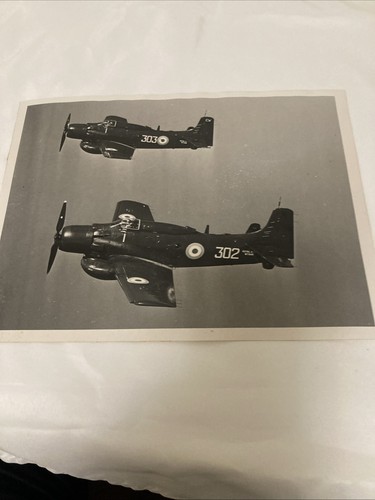 British official air ministry - british,