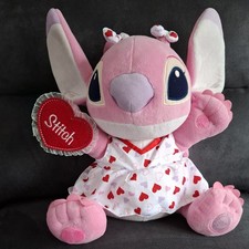 Disney store lilo stitch - store, &