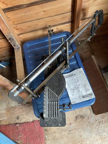 Wickes compound mitre saw for - wickes,