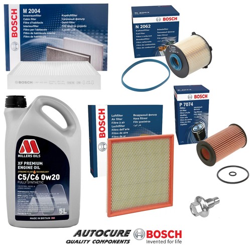For vauxhall astra - for,