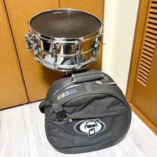 Ludwig LM402 Supraphonic