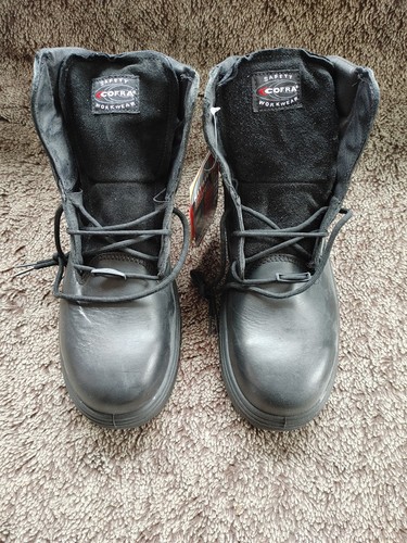 Cofra workwear non - cofra,