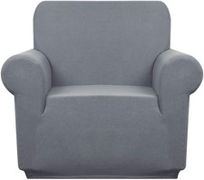 High Stretch Armchair Covers
