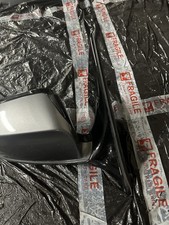 # BMW F10 5 SERIES 2012