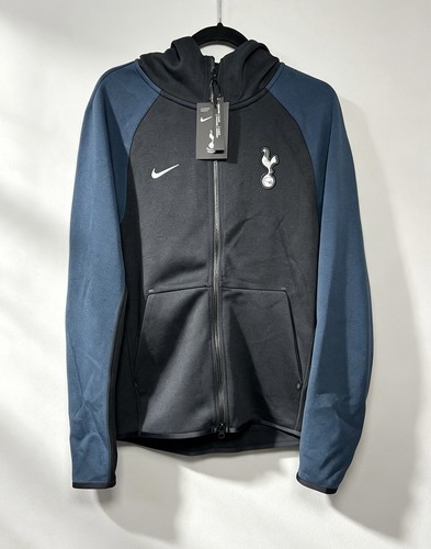 Nike tottenham hotspur - nike,