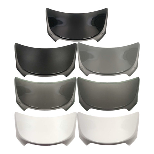 Arai motorcycle helmet quantic - helmet,