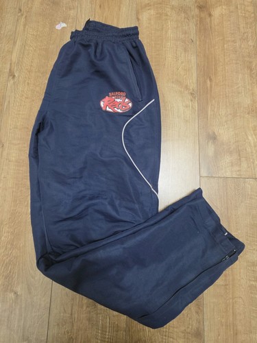 Kooga salford city red - kooga,