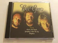 Bee Gees - Early Years