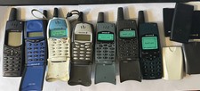 Ericsson T28s R320 R380 World