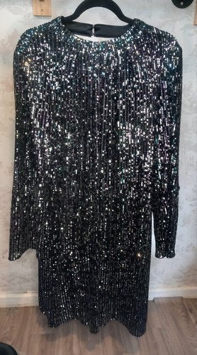 Phase eight henrika sparkle - eight,