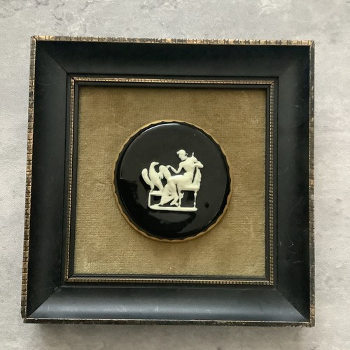 Decorative wedgwood style - decorative,