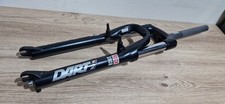 Rockshox Dart 2 26" Wheel