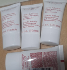 Clarins Gentle Refiner