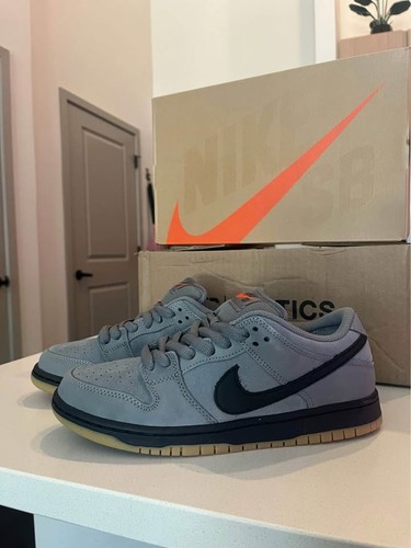 Size nike dunk pro sb - -,