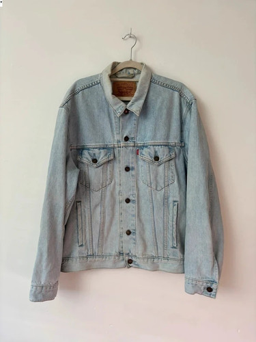 Levi 70503 men light - levi’s,