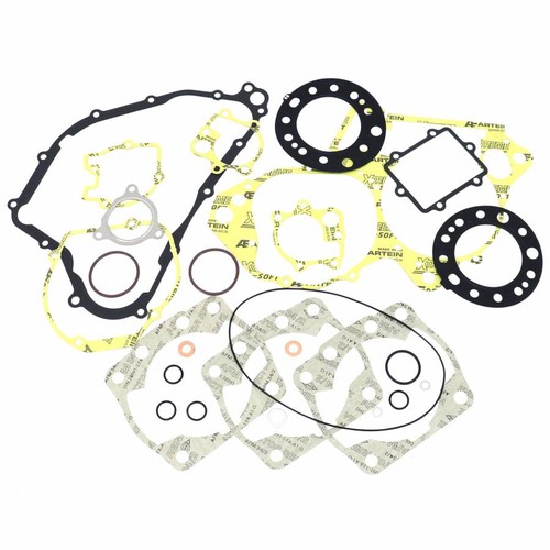 Engine gasket kit - , honda
