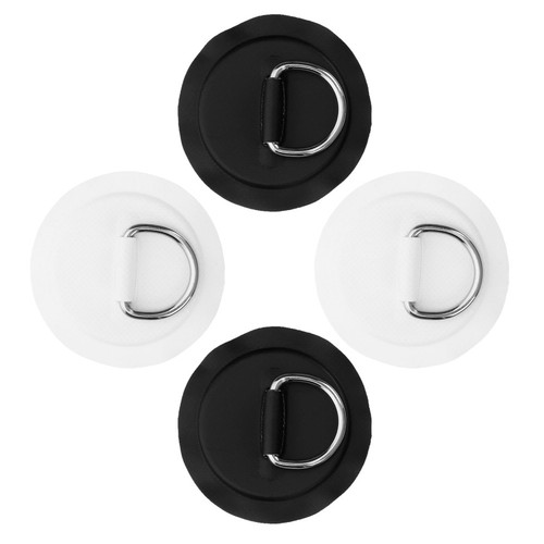 4pcs paddle board ring - paddle,