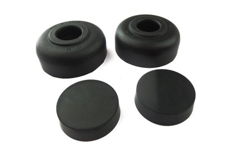 Seal kit wheel cylinder front - seal,